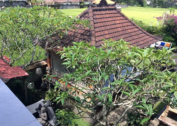 Sami's House بيت ضيافة *