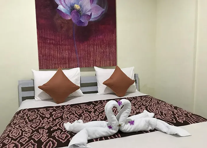 Sami's House بيت ضيافة